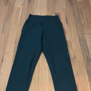 P’tula Mayra leggings